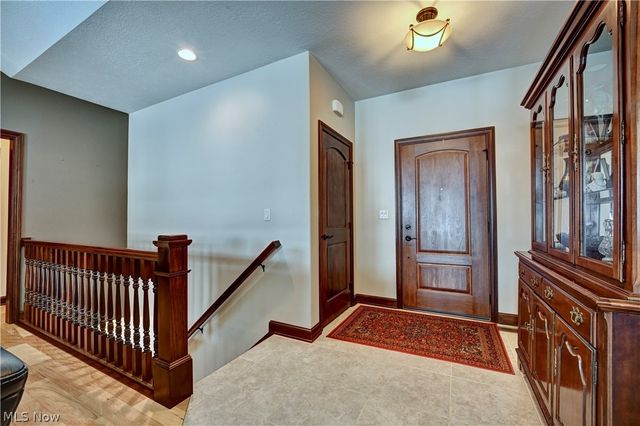 737 S Kohler Road, Orrville, OH 44667