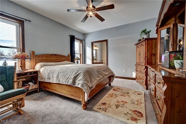 737 S Kohler Road, Orrville, OH 44667