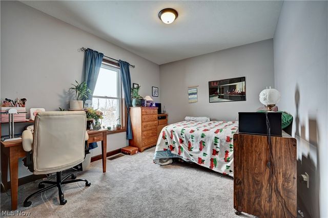 737 S Kohler Road, Orrville, OH 44667