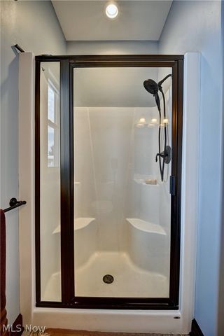 737 S Kohler Road, Orrville, OH 44667