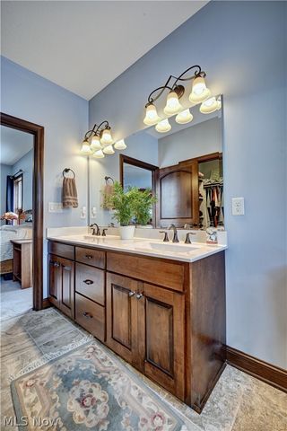 737 S Kohler Road, Orrville, OH 44667