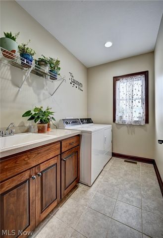 737 S Kohler Road, Orrville, OH 44667