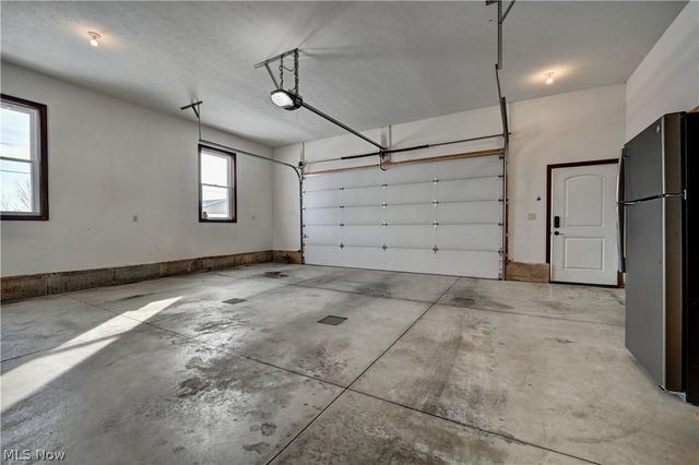 737 S Kohler Road, Orrville, OH 44667