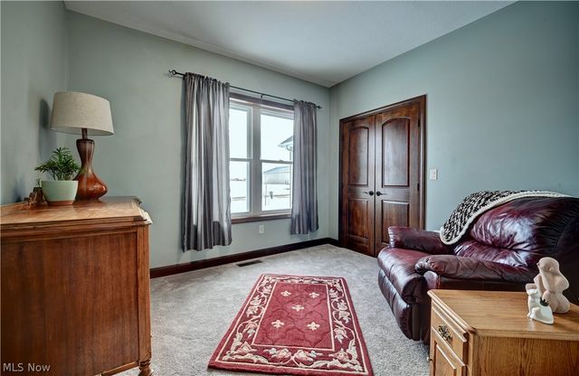 737 S Kohler Road, Orrville, OH 44667