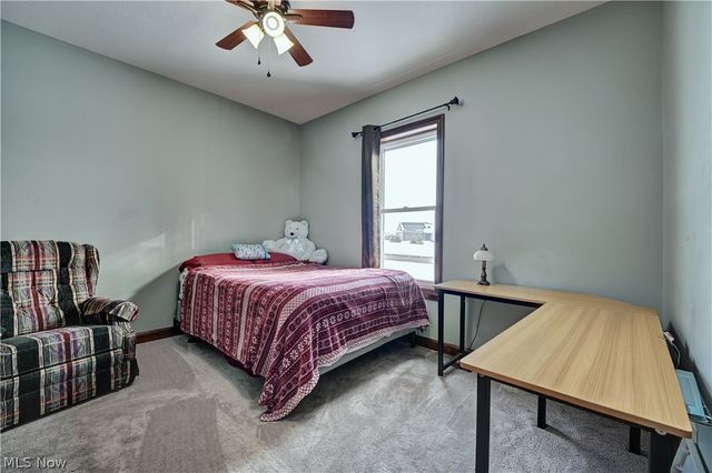 737 S Kohler Road, Orrville, OH 44667