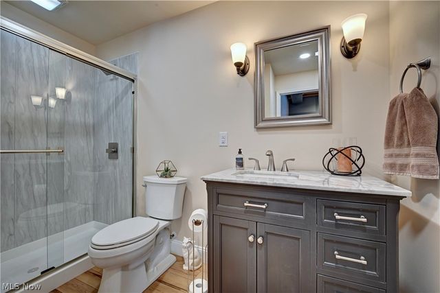 737 S Kohler Road, Orrville, OH 44667