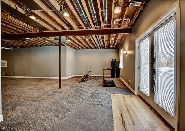 737 S Kohler Road, Orrville, OH 44667