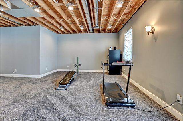 737 S Kohler Road, Orrville, OH 44667