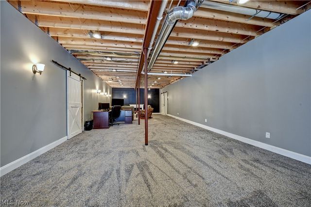 737 S Kohler Road, Orrville, OH 44667