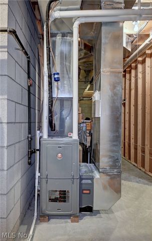 737 S Kohler Road, Orrville, OH 44667