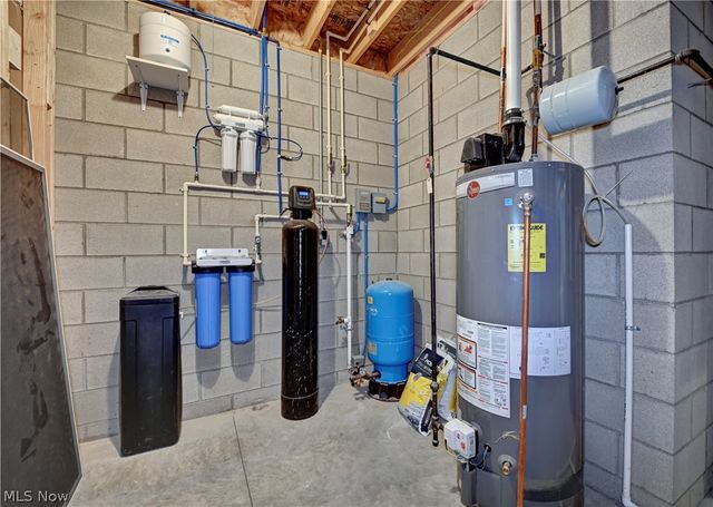 737 S Kohler Road, Orrville, OH 44667