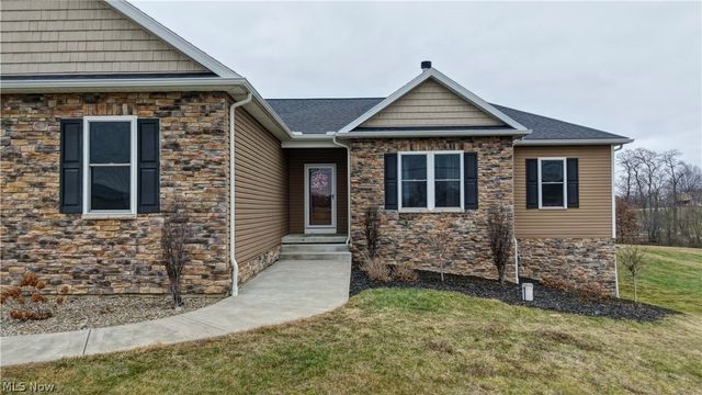 737 S Kohler Road, Orrville, OH 44667