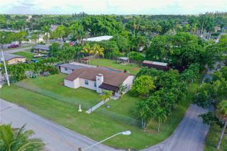 141 NE 14th Street, Homestead, FL 33030