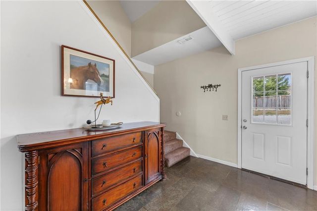 25828 Old KC Road, Paola, KS 66071