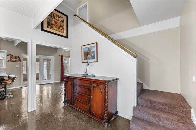 25828 Old KC Road, Paola, KS 66071