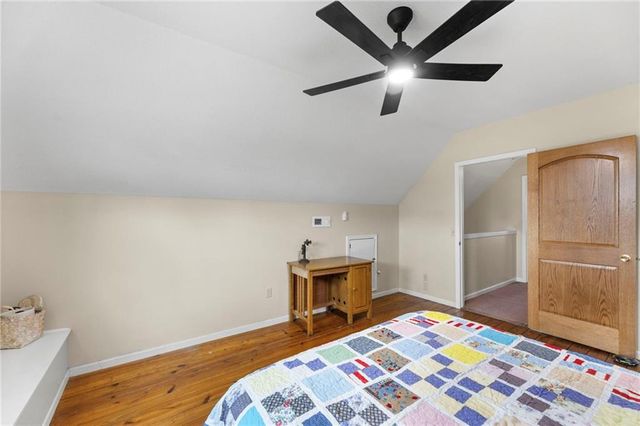 25828 Old KC Road, Paola, KS 66071