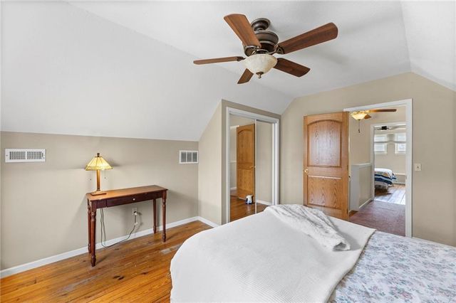 25828 Old KC Road, Paola, KS 66071