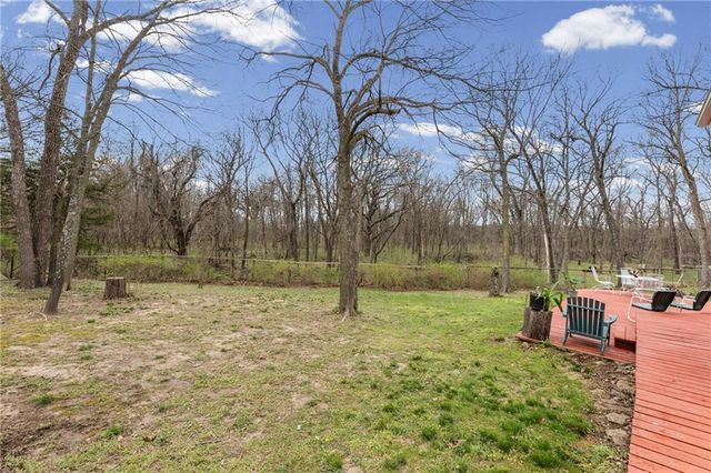 25828 Old KC Road, Paola, KS 66071