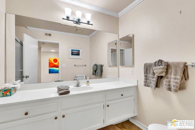 28 Calle Encinitas, Rancho Mirage, CA 92270