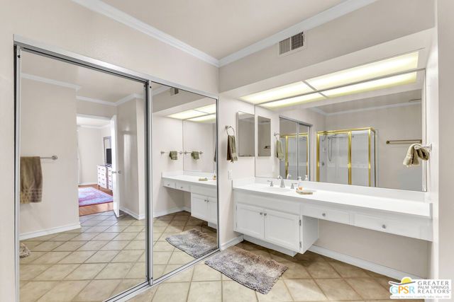 28 Calle Encinitas, Rancho Mirage, CA 92270