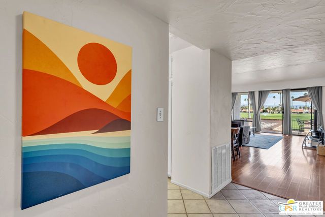 28 Calle Encinitas, Rancho Mirage, CA 92270