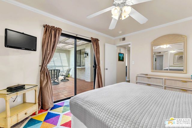 28 Calle Encinitas, Rancho Mirage, CA 92270