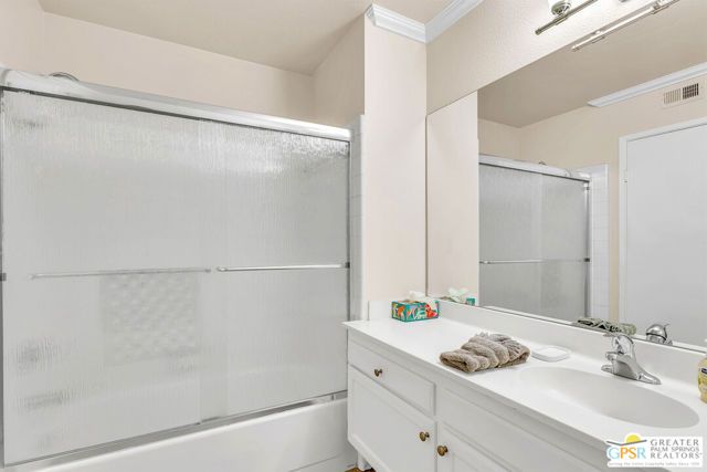 28 Calle Encinitas, Rancho Mirage, CA 92270