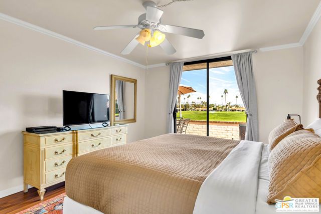 28 Calle Encinitas, Rancho Mirage, CA 92270