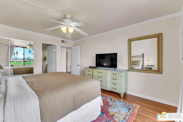28 Calle Encinitas, Rancho Mirage, CA 92270