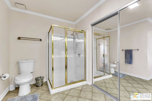 28 Calle Encinitas, Rancho Mirage, CA 92270