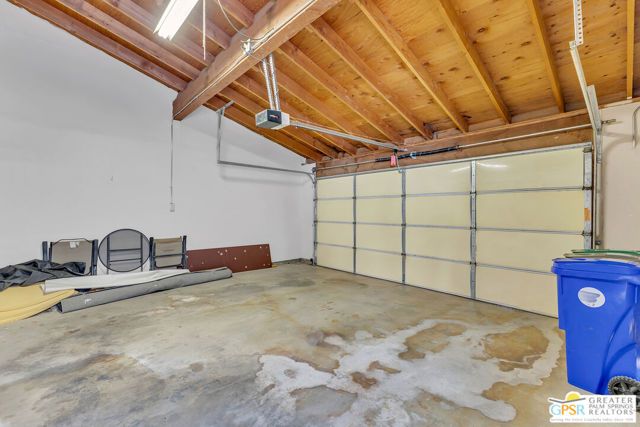 28 Calle Encinitas, Rancho Mirage, CA 92270