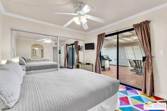28 Calle Encinitas, Rancho Mirage, CA 92270