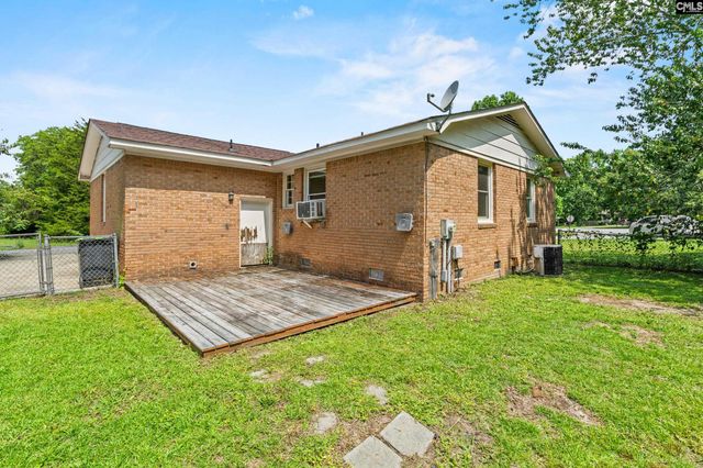 101 Nutmeg Road, Lexington, SC 29073