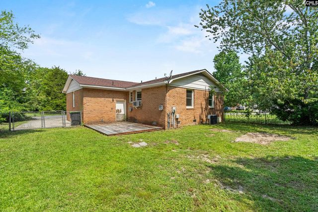 101 Nutmeg Road, Lexington, SC 29073