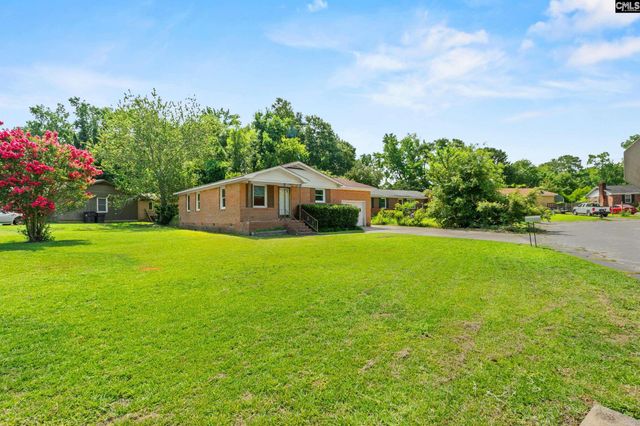 101 Nutmeg Road, Lexington, SC 29073