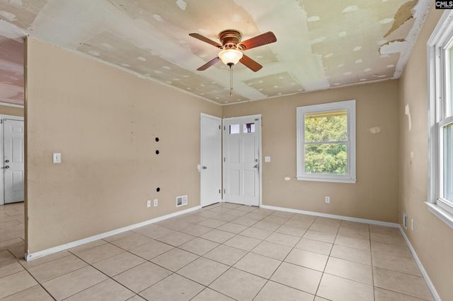 101 Nutmeg Road, Lexington, SC 29073