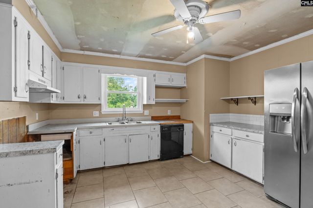 101 Nutmeg Road, Lexington, SC 29073