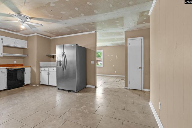 101 Nutmeg Road, Lexington, SC 29073