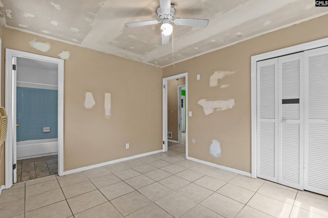 101 Nutmeg Road, Lexington, SC 29073