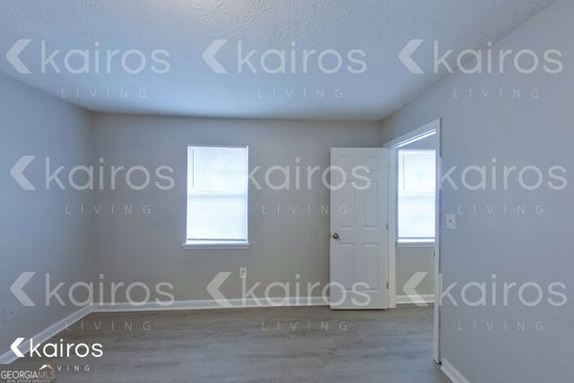 223 Peltry Drive, Winterville, GA 30683