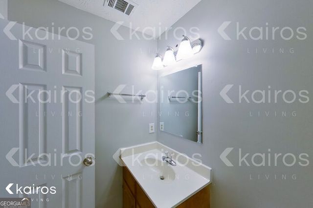 223 Peltry Drive, Winterville, GA 30683