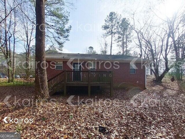 223 Peltry Drive, Winterville, GA 30683