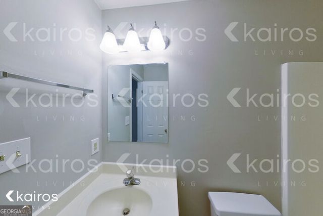 223 Peltry Drive, Winterville, GA 30683