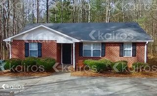 223 Peltry Drive, Winterville, GA 30683