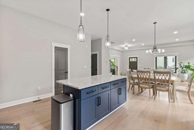 1521 Sylvan Road SW, Atlanta, GA 30310
