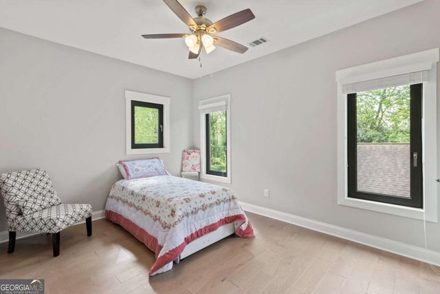 1521 Sylvan Road SW, Atlanta, GA 30310