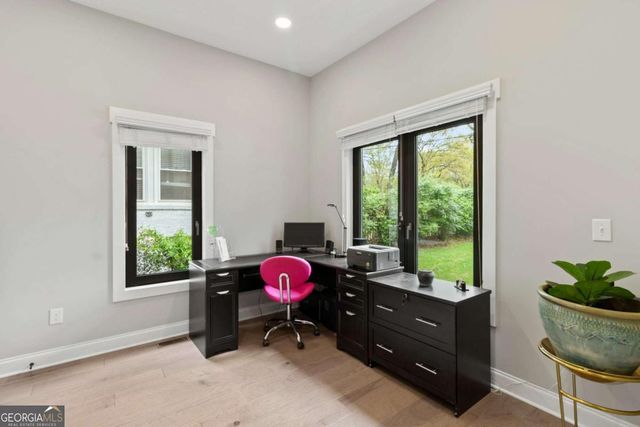 1521 Sylvan Road SW, Atlanta, GA 30310