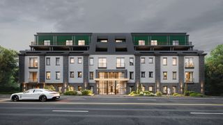 3509 Charlotte Ave, W # 310, Nashville, TN 37209