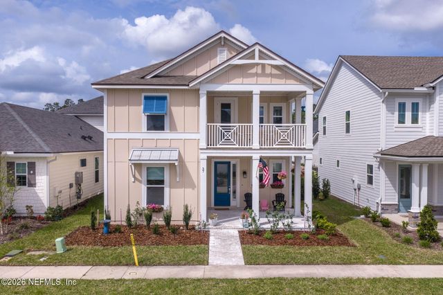 37 CAIDEN Drive, Ponte Vedra, FL 32081