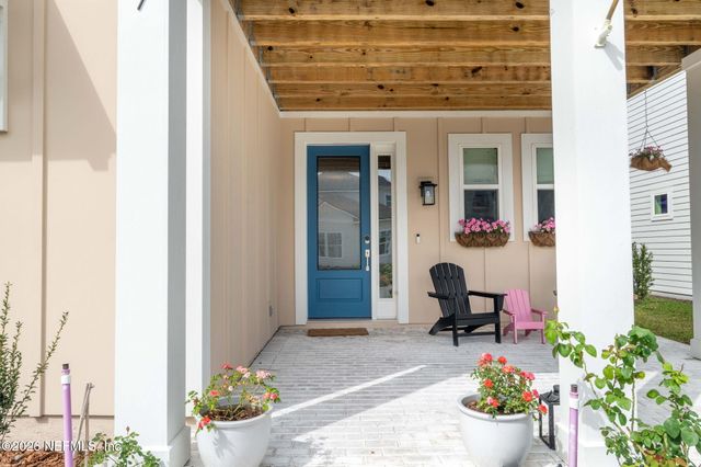 37 CAIDEN Drive, Ponte Vedra, FL 32081